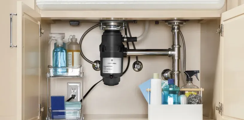 ge-disposall-food-disposal